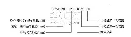 ���P䓹ܵ��x�ı�