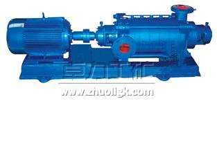 TSWA���Pʽ�༉�x�ı�