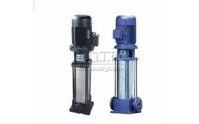 GDL��ʽ�༉(j��)�ܵ��x�ı�(偠t�oˮ)