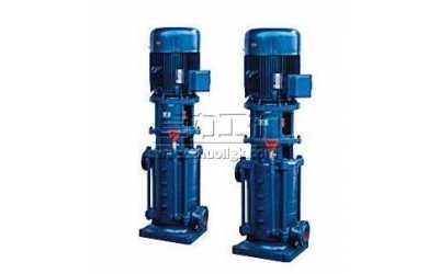 LG����ʽ�༉(j��)�x�ı�(�ߌӽ����oˮ��)