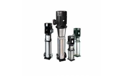 CDLF���P���ʽ�༉(j��)�x�ı�