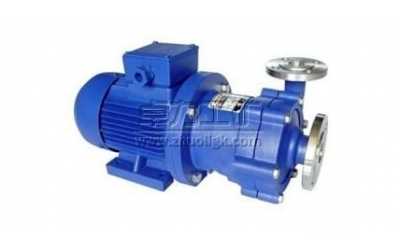 CQ���P䓴����(q��)��(d��ng)��