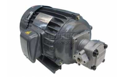 �ͱ�늙C(j��)