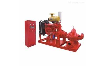 ���͙C(j��)������