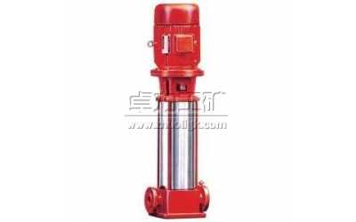 �༉(j��)������