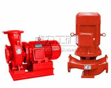 XBD-HY�㉺�о�������