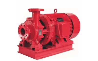 XBD-HYW�����㉺�о���(�Pʽ)