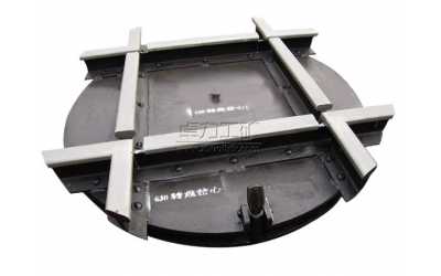 �D(zhu��n)�P����