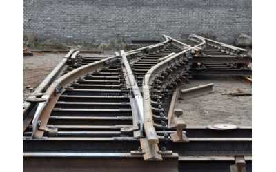 �ɾ�����