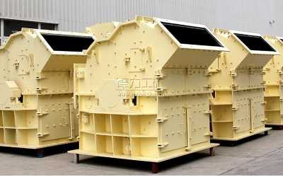 PXJ��Ч����C