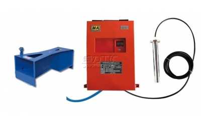 YHL100�V�ñ����������O(ji��n)�y(c��)�x