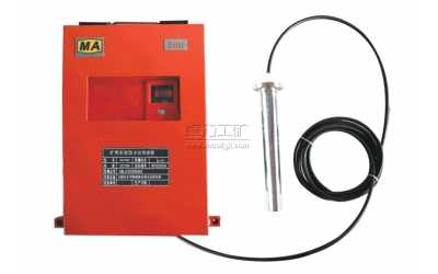 GUY50�V�ñ�����ˮλ������