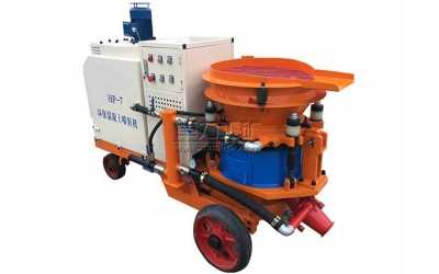 HP-5D/7D�h(hu��n)���ͻ���������C(j��)