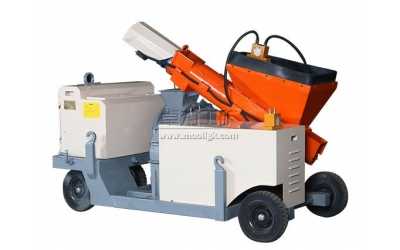 YSP-6B�~݆ʽ�������񇊙C(j��)