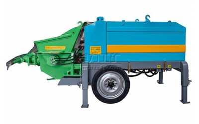 YP-90Һ���񇊙C(j��)(3-7m3/h)