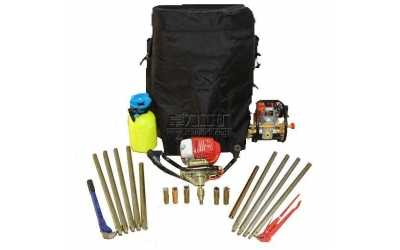 ���˱���ʽ�rоȡ���@�C