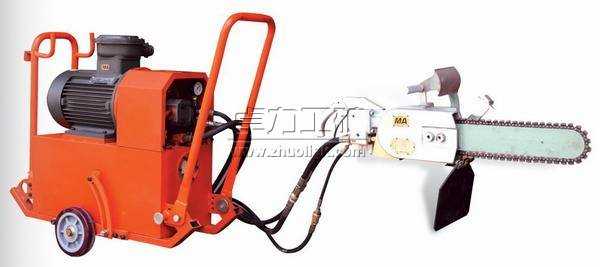 DS40Һ������ʯ��