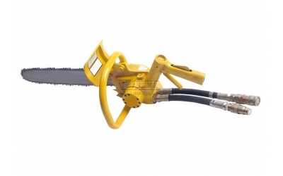 25������