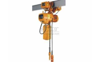 �h(hu��n)�늄�(d��ng)���J