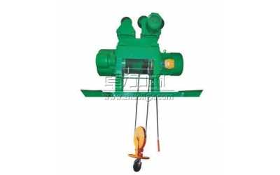 ұ��䓽z�K늄Ӻ��J