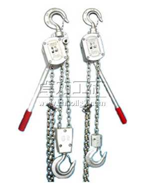 �X�Ͻ�h(hu��n)��ְ���J