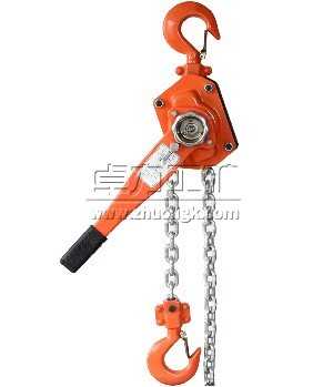 HSH�h(hu��n)��ְ���J