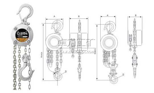 ���P��������J�Y(ji��)��(g��u)�D