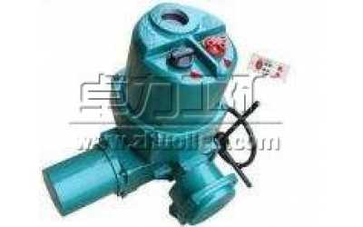 Q��(������)���ֻ��D(zhu��n)�y�T늄��b�á�Q����b