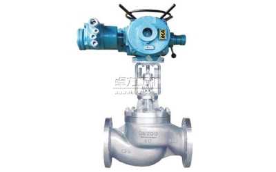 MT947Hú�V���½����{(di��o)��(ji��)�y