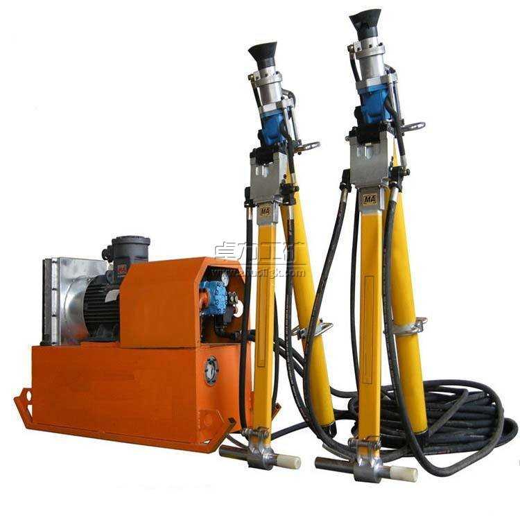 MYT-140��Һ���^�U�@�C(j��)