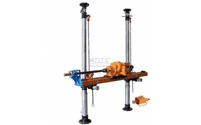 ZQJC-400/7.5S��Ӽ���ʽ�@�C(j��)