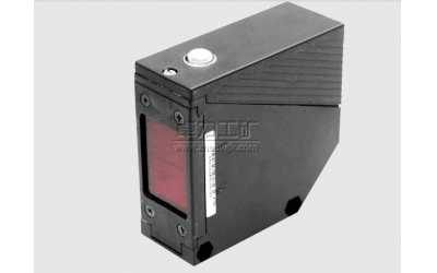 GUG5�V�ñ����͹�؂�����