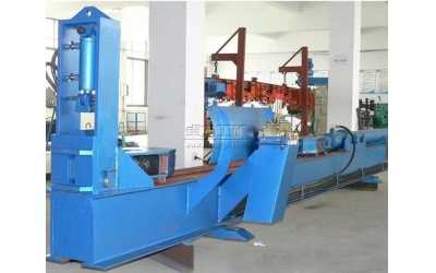 MTZ���^�U�{(di��o)ֱ�C���^�U���ΙC