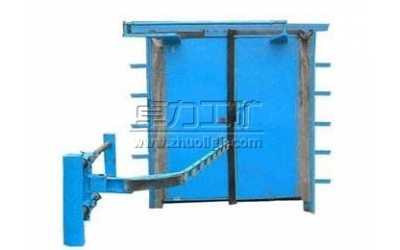 ײ�Uʽ�o���L(f��ng)�T