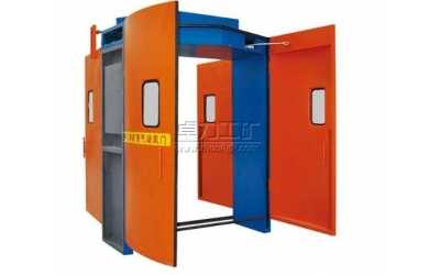 ȫ�ԄӰ�ȫ(li��n)�i�p���L(f��ng)�T