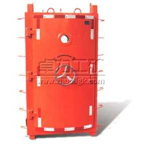 �V�����y���ҷ������x�T