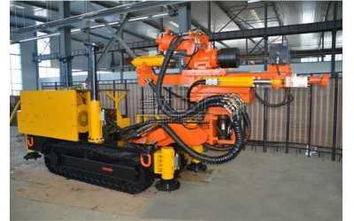 ZDY3300(4300)Lú�V��ȫҺ���ӵ��@�C(j��)(�Ď�ʽ)