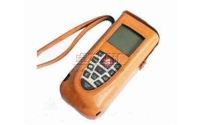 �V�ñ������ֳ�ʽ����y(c��)���x