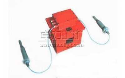 ZCCϵ�еV�ó������m�b��