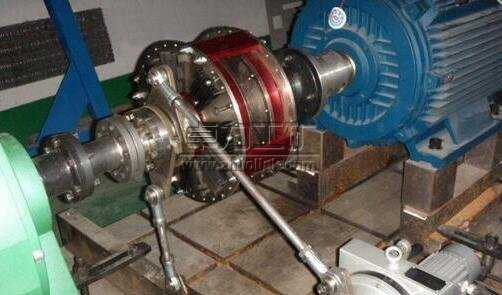 MCT-�{(di��o)���ʹ���ż����