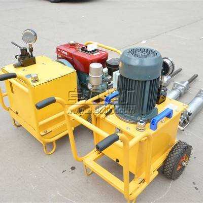 �����љC(j��)