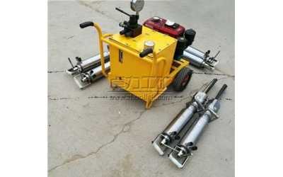 Һ�����љC