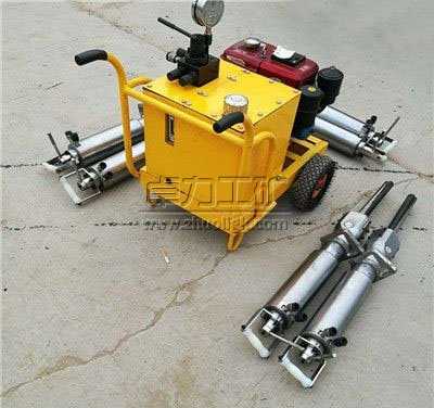 Һ�����љC(j��)