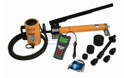 HCϵ���^�U���΃x