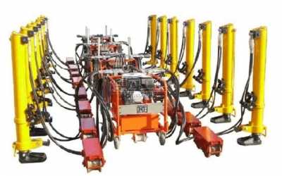 CPH-2100�͵���䁓Q�C�M