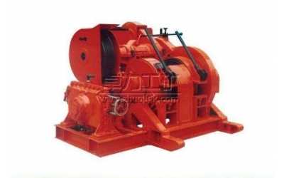 TXJ���|(zh��)�r�Ŀ�̽�@�C