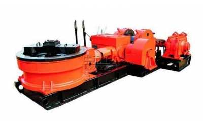 TSJ�D(zhu��n)�PʽˮԴ�@�C���rо�@�C