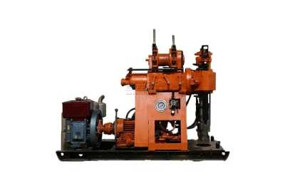 XY-2�r���@�C(j��)��ˮ���@�C(j��)��600m��