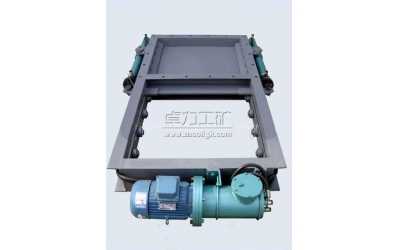 DYLV/DPZ�Һ��ƽ���l�T