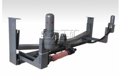 YYTPȫ�Ԅ�Һ���{(di��o)ƫ�b��